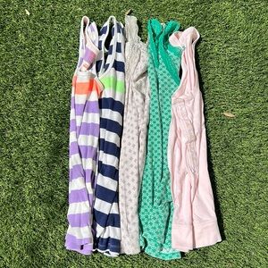 Old Navy not so Mystery, Mystery Bundle